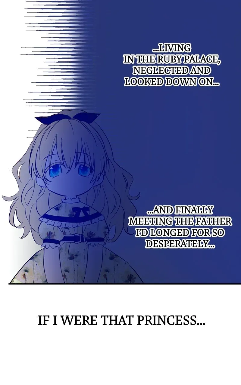 Who Made Mea Princess Chapter 15 page 66 - 