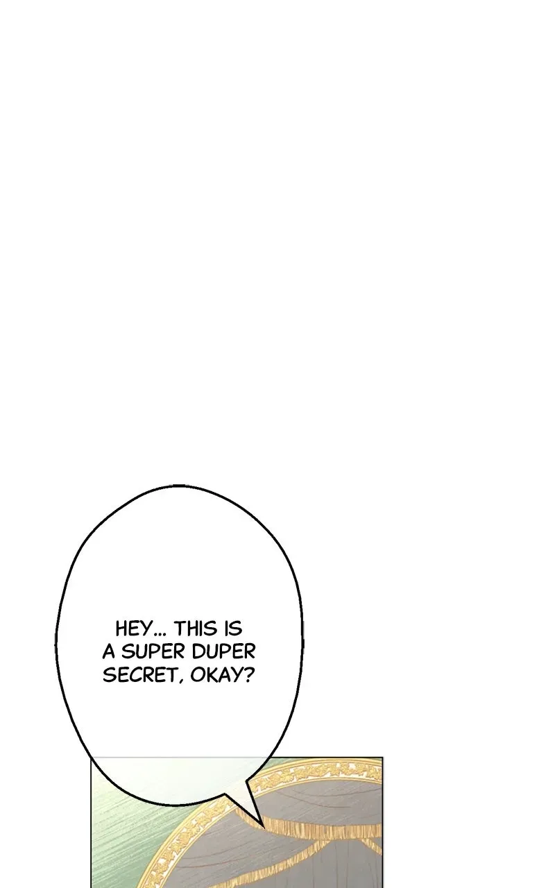 Who Made Mea Princess Chapter 15 page 67 - 