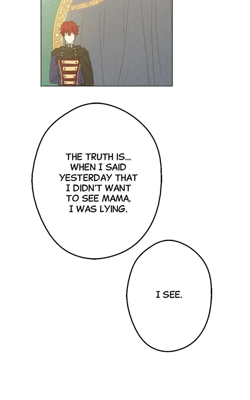 Who Made Mea Princess Chapter 15 page 68 - 