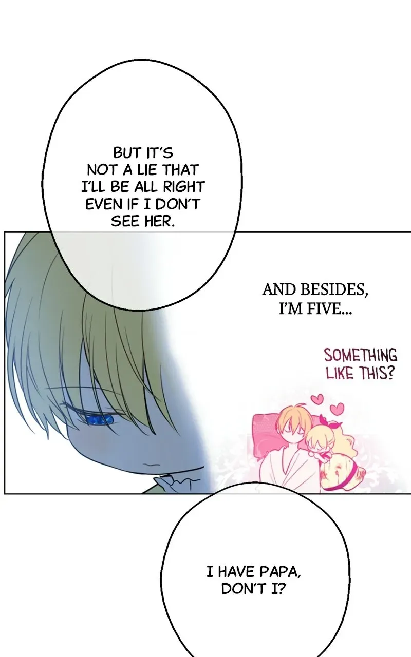Who Made Mea Princess Chapter 15 page 69 - 