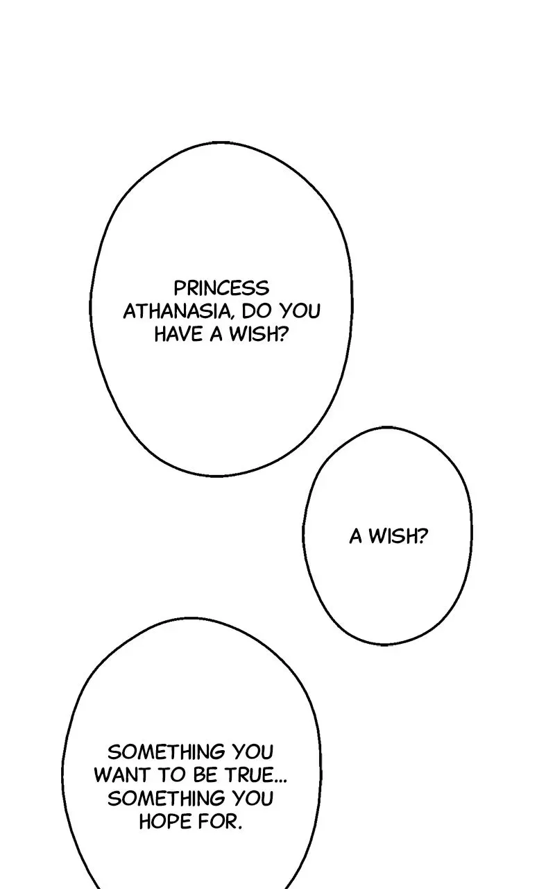 Who Made Mea Princess Chapter 15 page 72 - 