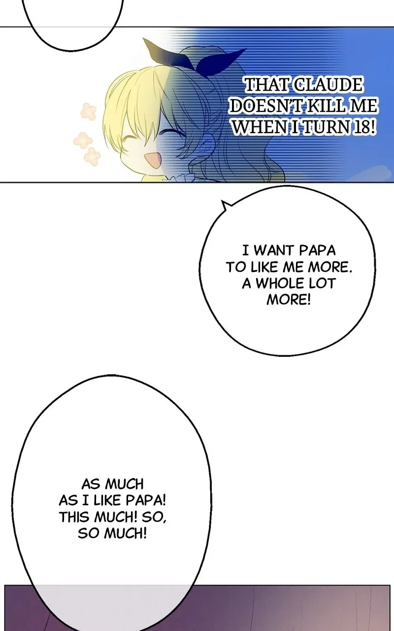 Who Made Mea Princess Chapter 15 page 74 - 