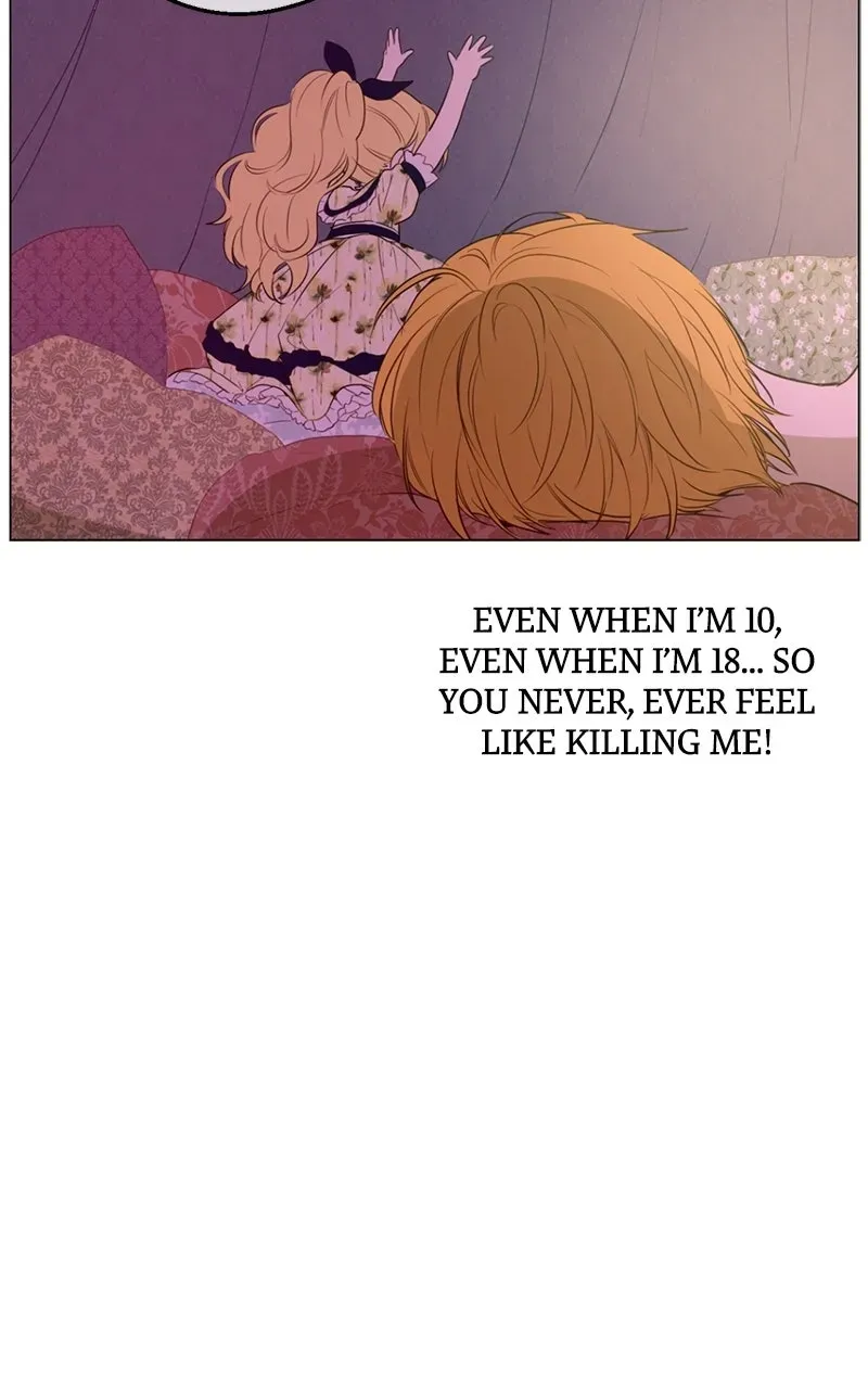 Who Made Mea Princess Chapter 15 page 75 - 