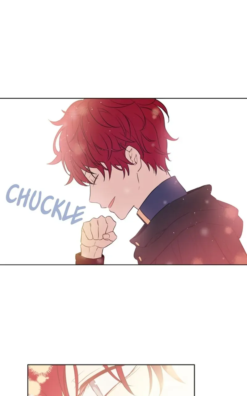 Who Made Mea Princess Chapter 15 page 76 - 