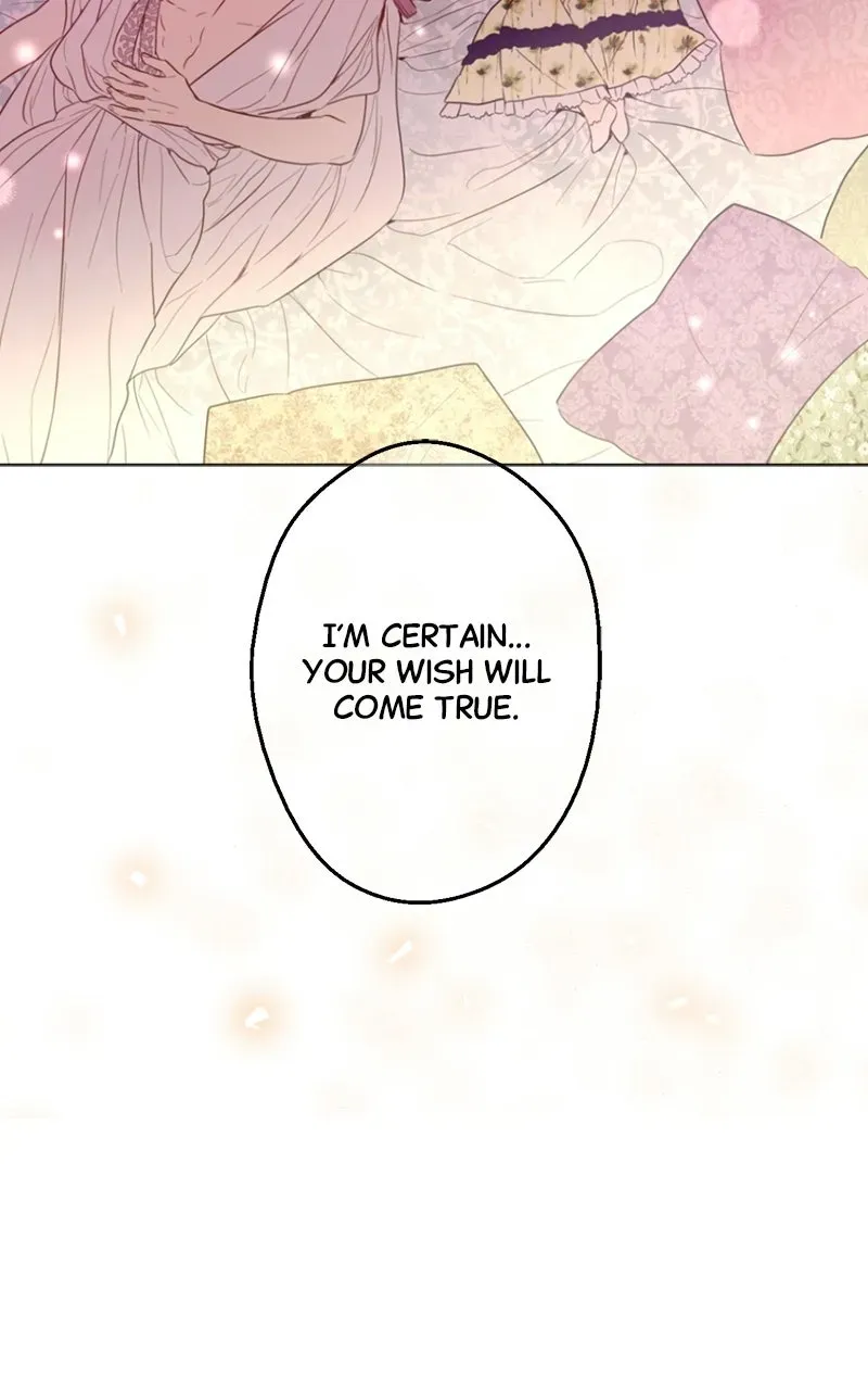 Who Made Mea Princess Chapter 15 page 78 - 