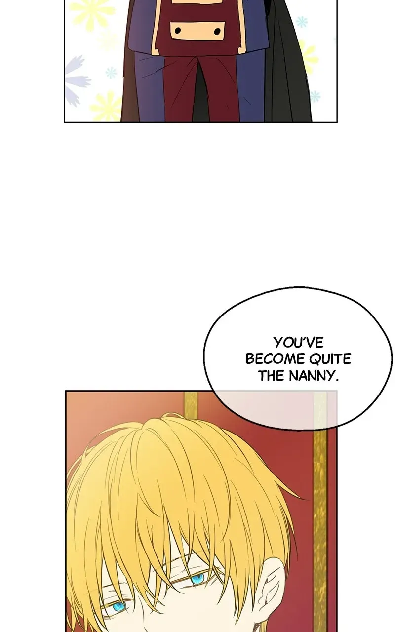 Who Made Mea Princess Chapter 15 page 9 - 