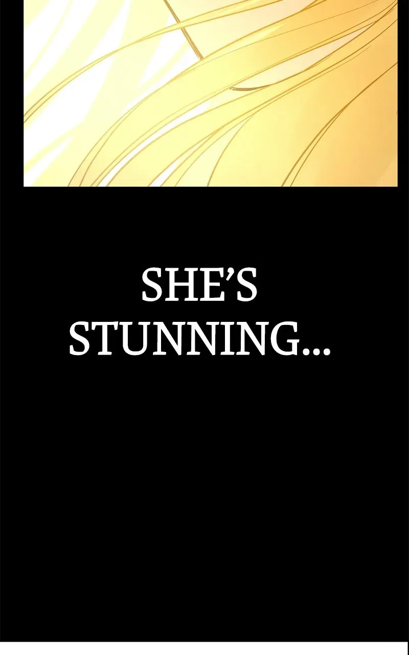 Who Made Mea Princess Chapter 16 page 13 - 