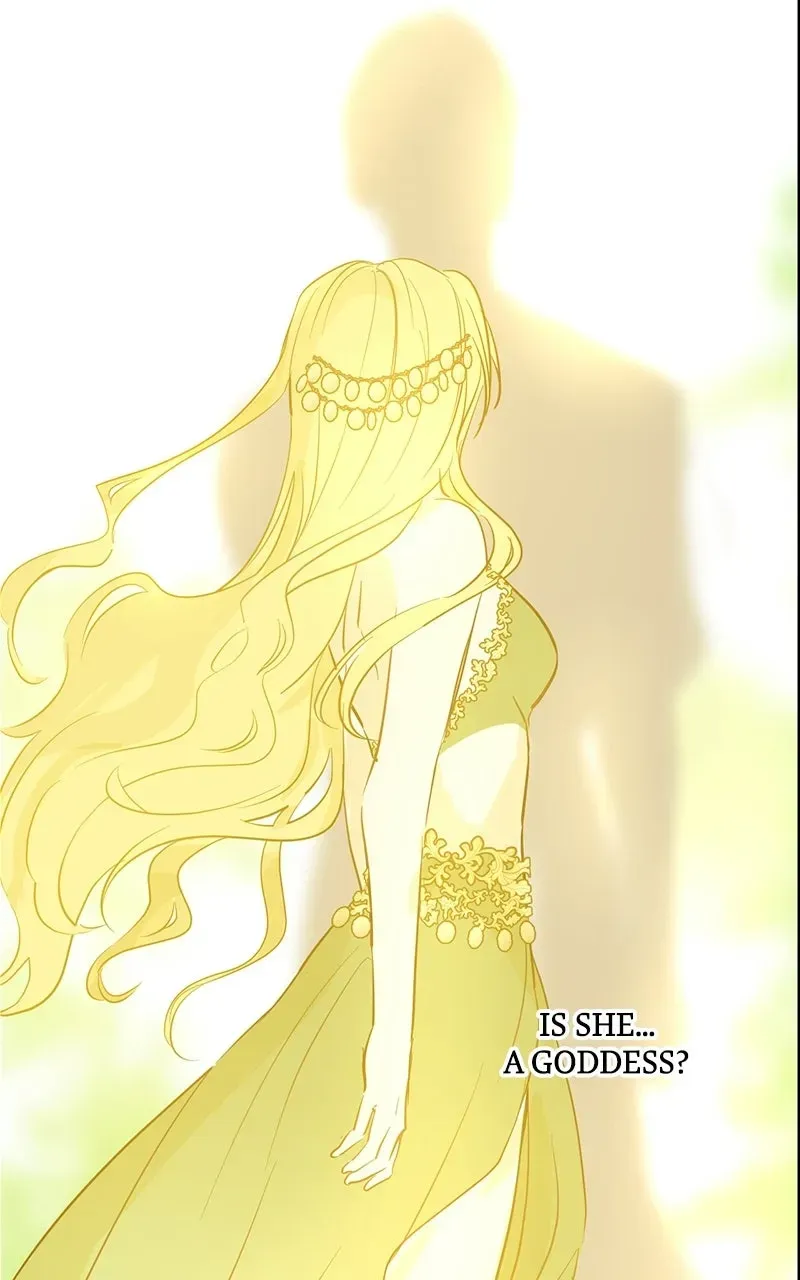 Who Made Mea Princess Chapter 16 page 14 - 