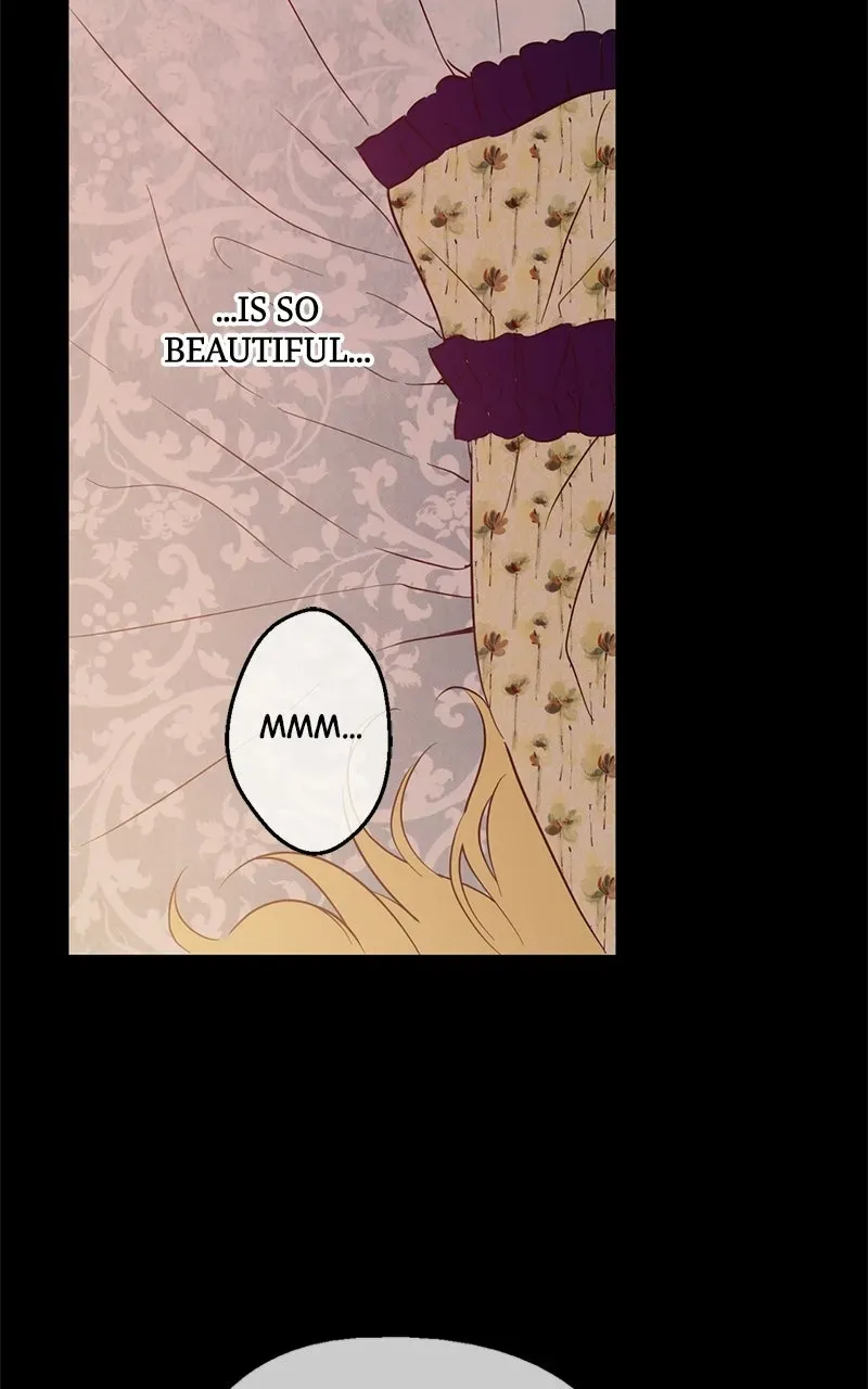 Who Made Mea Princess Chapter 16 page 17 - 