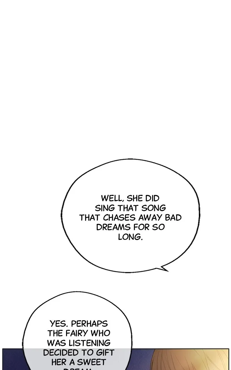 Who Made Mea Princess Chapter 16 page 19 - 