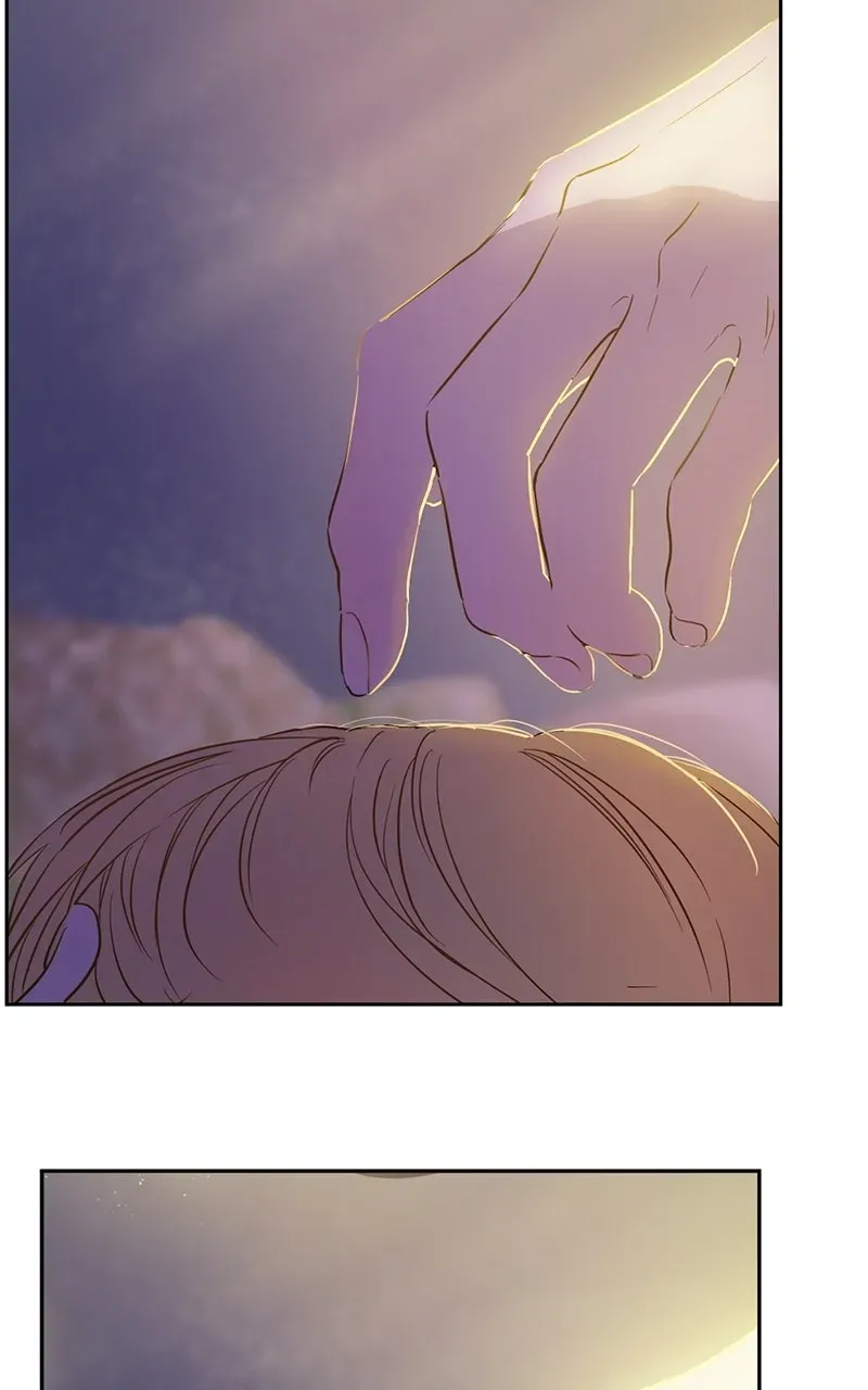 Who Made Mea Princess Chapter 16 page 24 - 