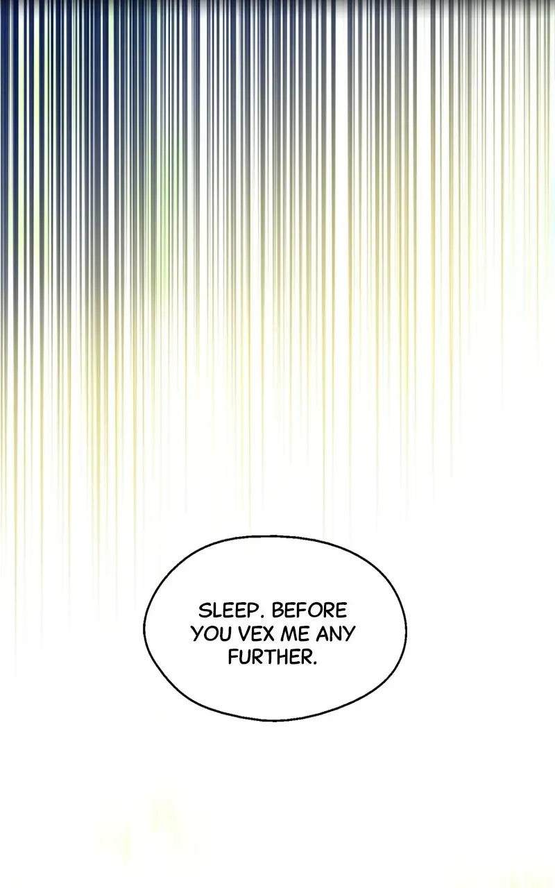 Who Made Mea Princess Chapter 16 page 26 - 