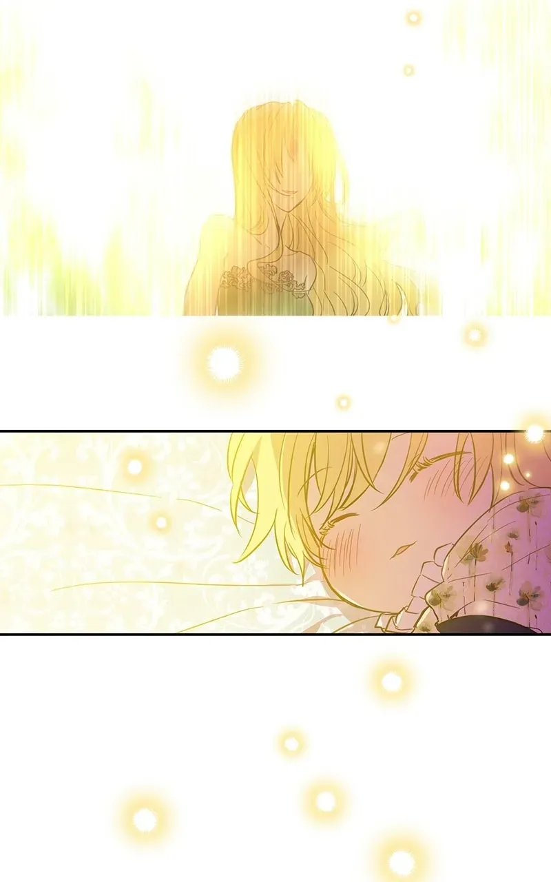 Who Made Mea Princess Chapter 16 page 27 - 