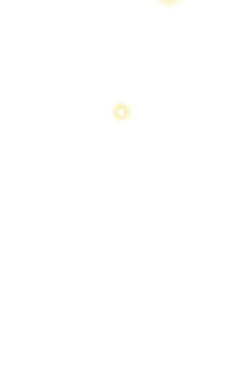 Who Made Mea Princess Chapter 16 page 28 - 