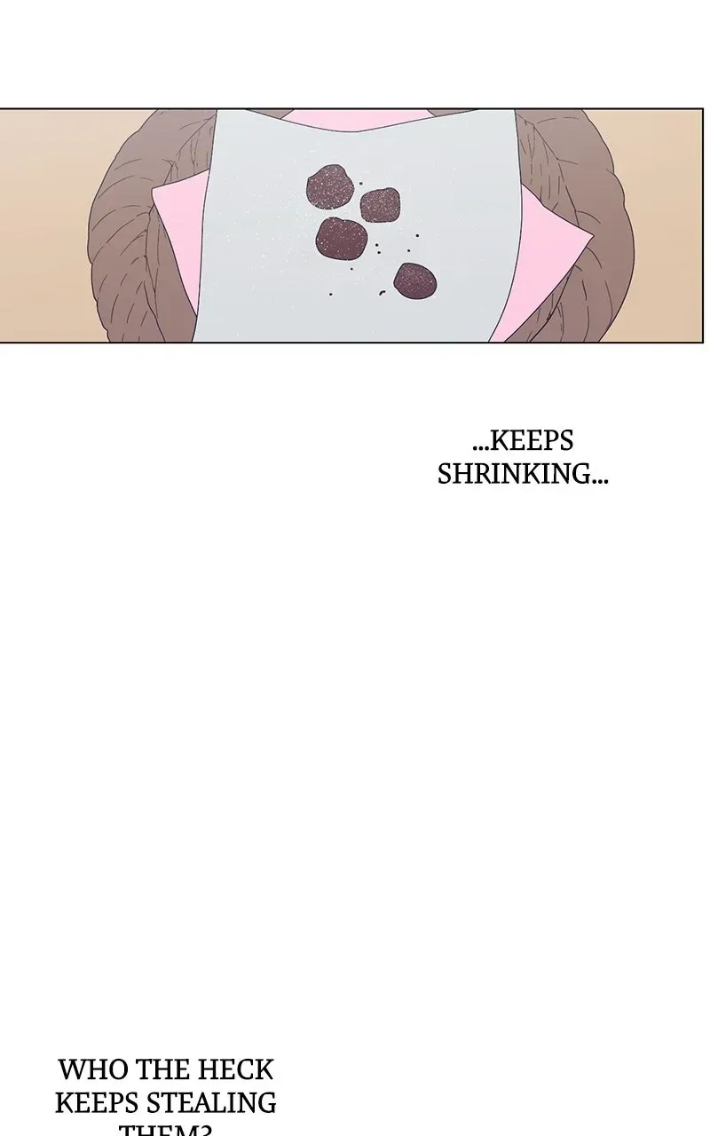 Who Made Mea Princess Chapter 16 page 33 - 