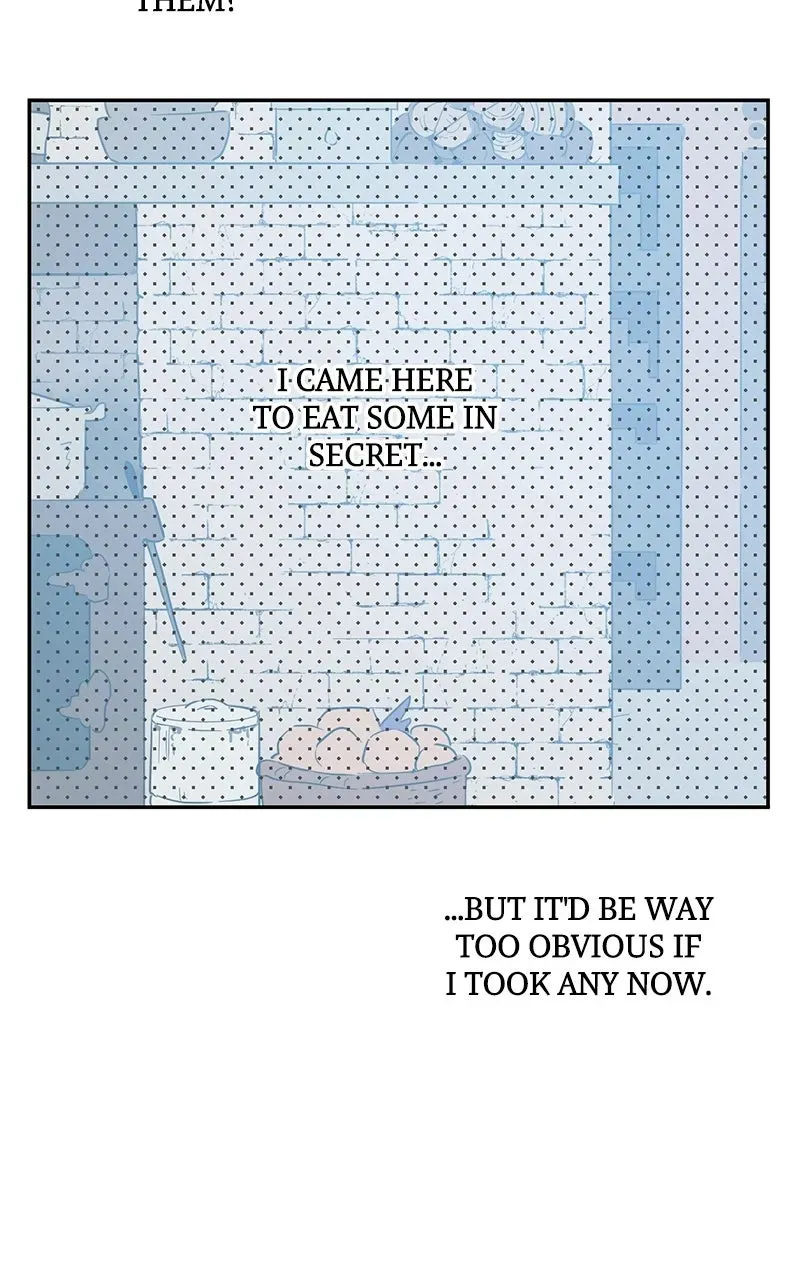 Who Made Mea Princess Chapter 16 page 34 - 