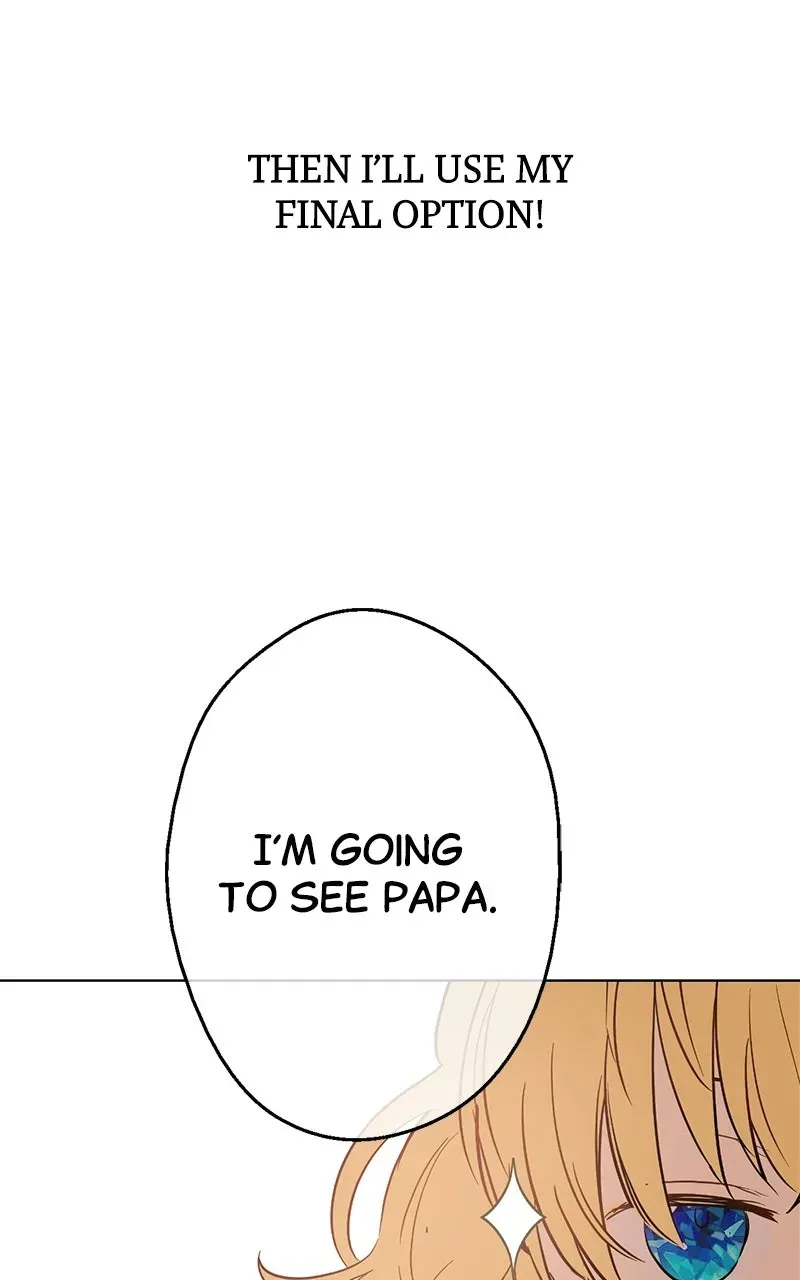 Who Made Mea Princess Chapter 16 page 36 - 
