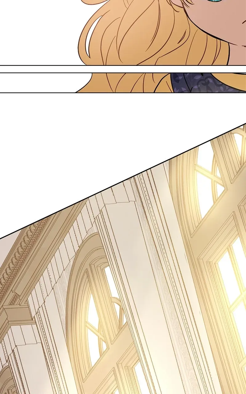 Who Made Mea Princess Chapter 16 page 37 - 