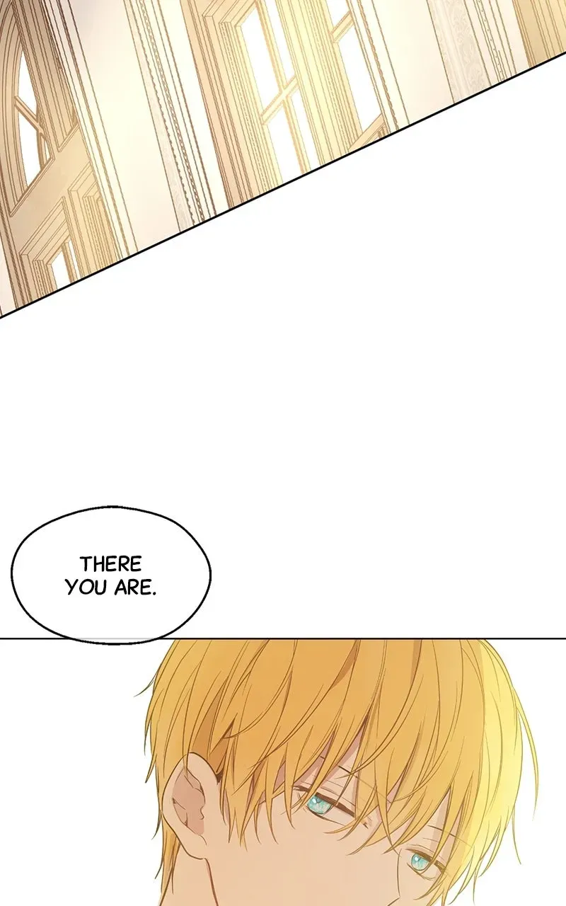 Who Made Mea Princess Chapter 16 page 38 - 