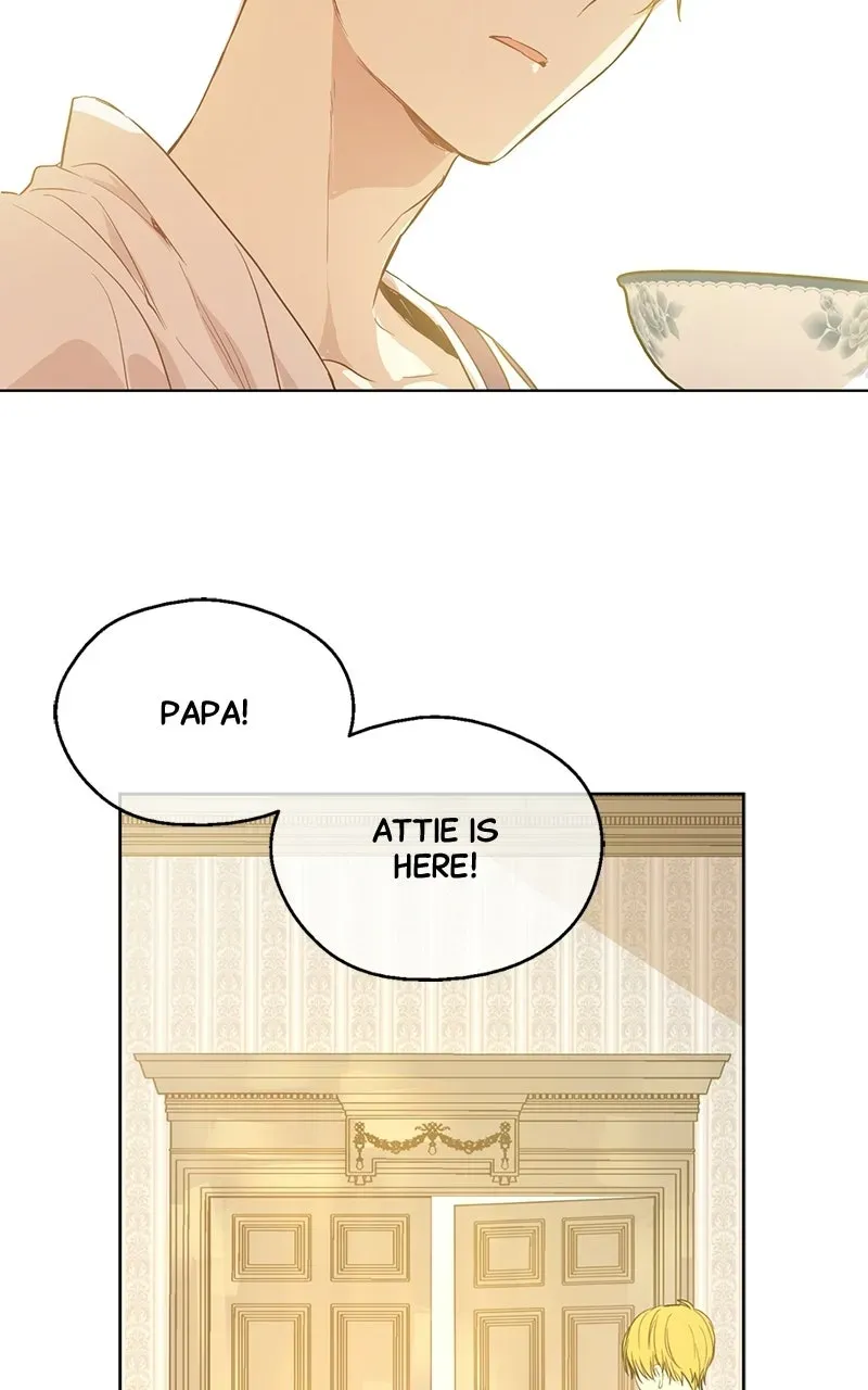 Who Made Mea Princess Chapter 16 page 39 - 