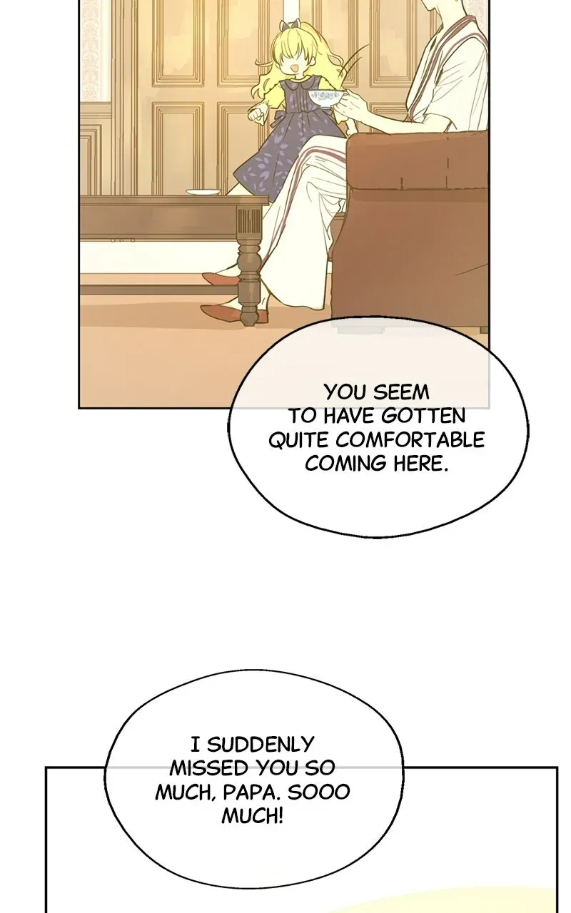 Who Made Mea Princess Chapter 16 page 40 - 