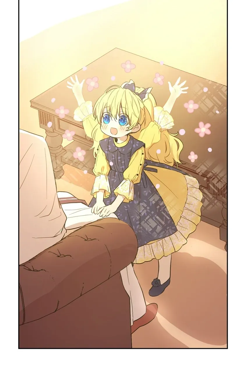 Who Made Mea Princess Chapter 16 page 41 - 