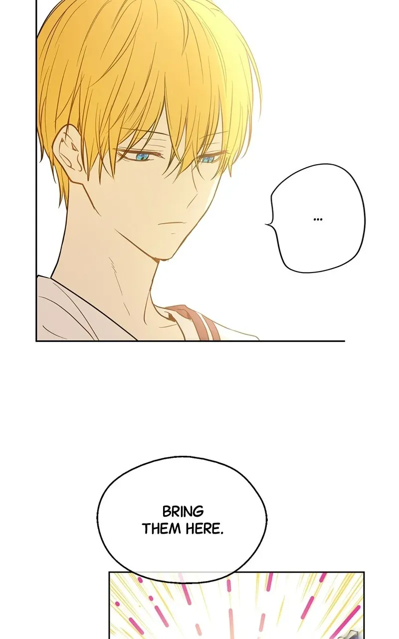 Who Made Mea Princess Chapter 16 page 44 - 