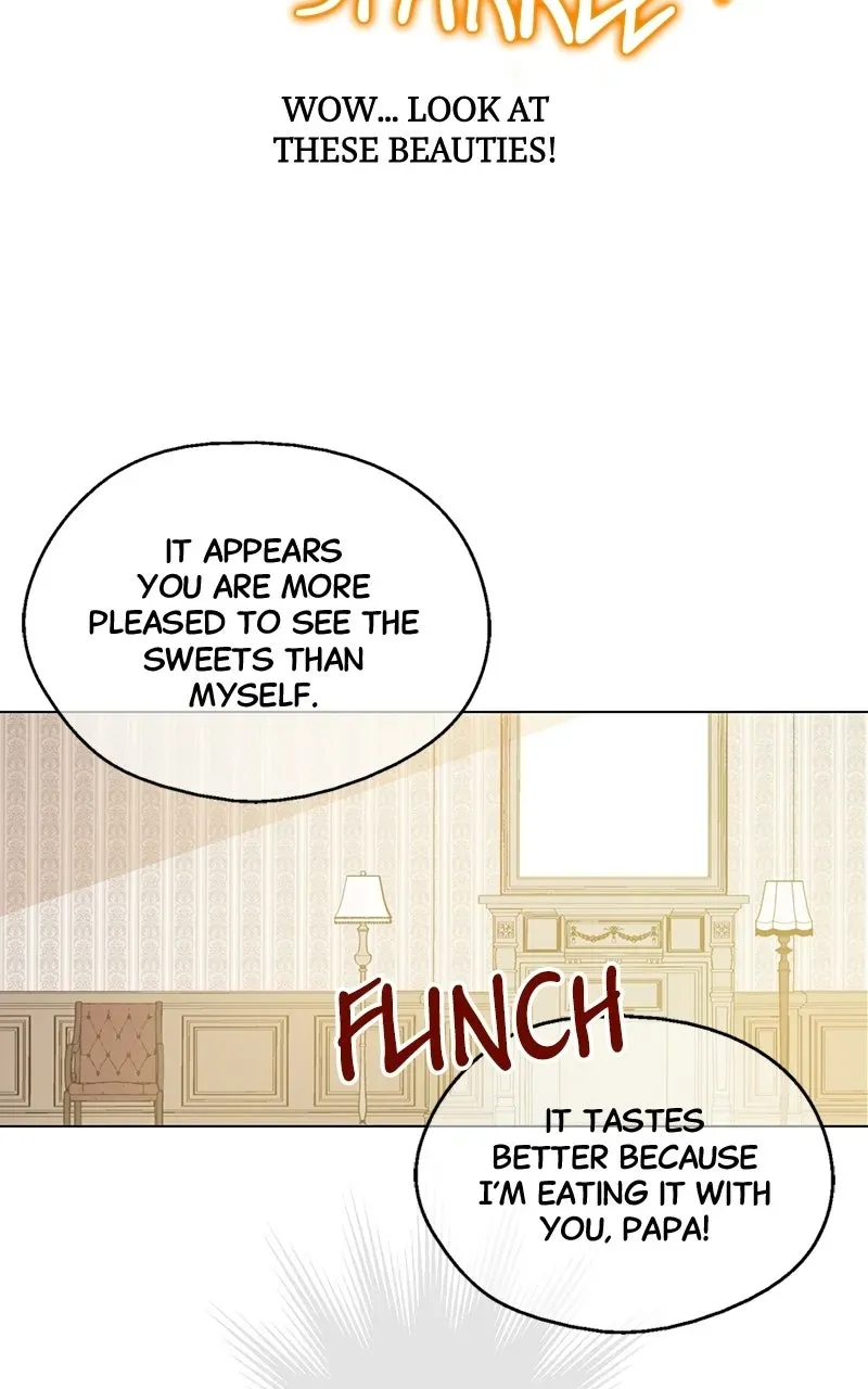 Who Made Mea Princess Chapter 16 page 46 - 