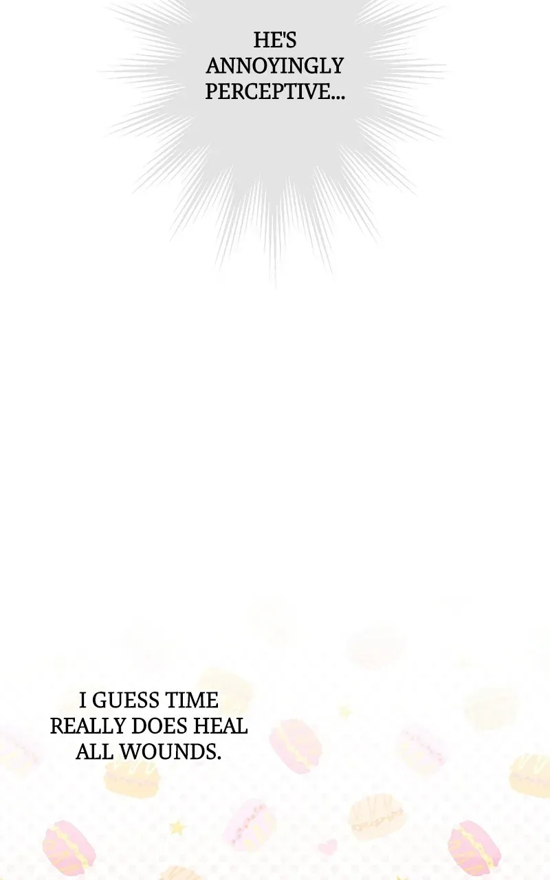 Who Made Mea Princess Chapter 16 page 47 - 