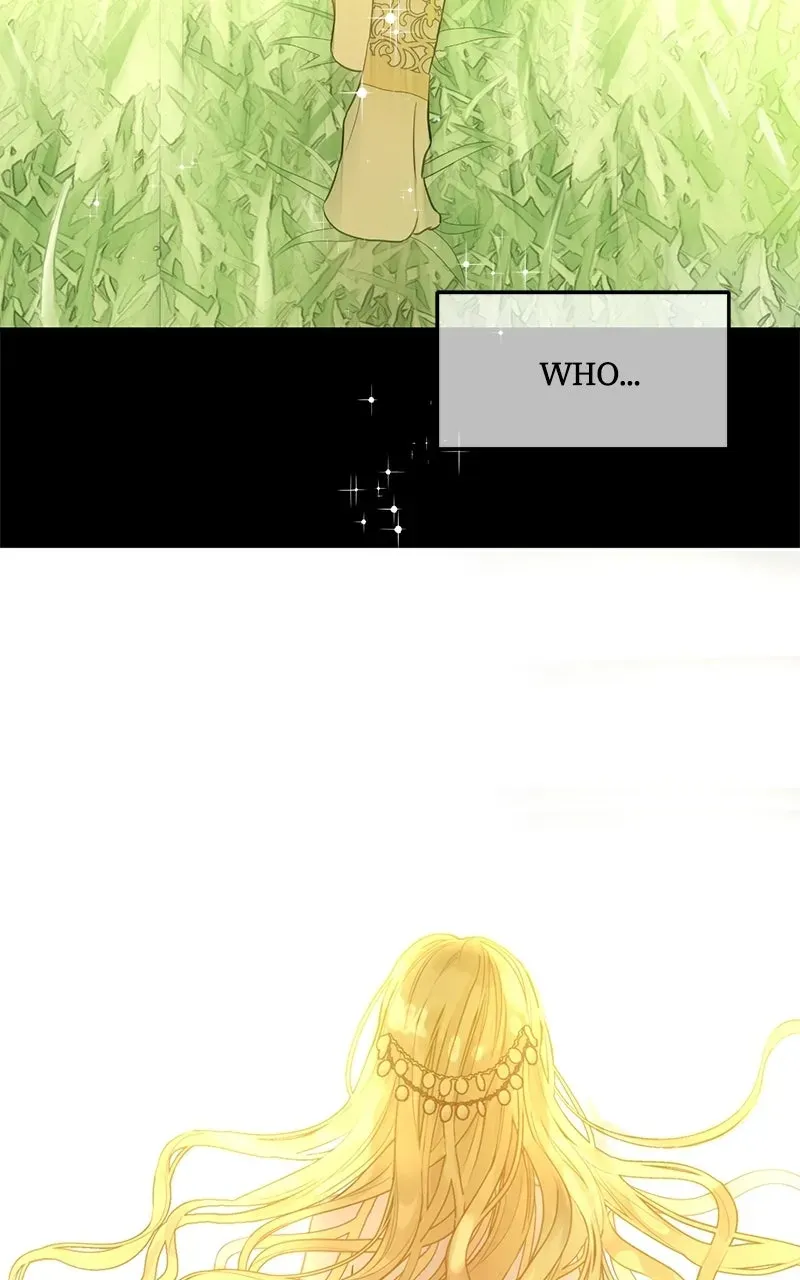 Who Made Mea Princess Chapter 16 page 6 - 