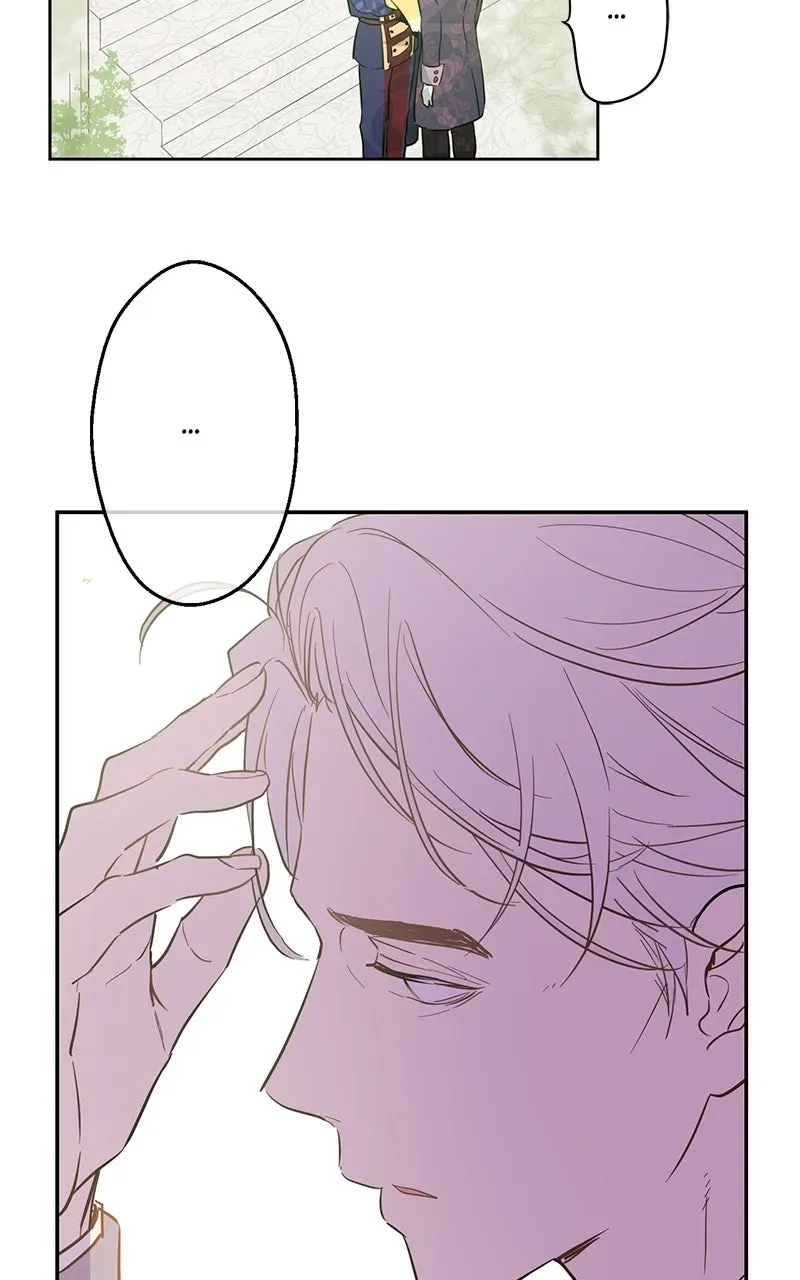 Who Made Mea Princess Chapter 16 page 56 - 