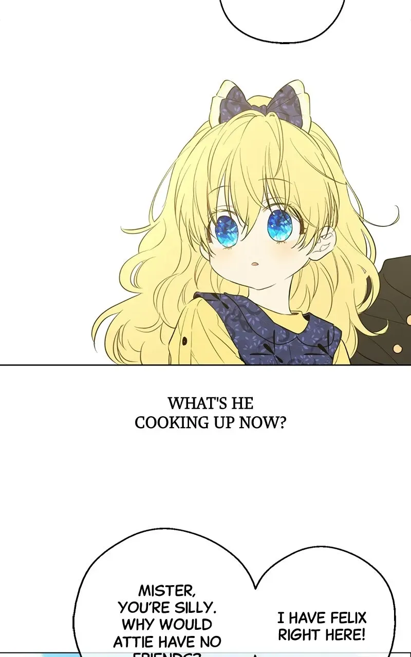 Who Made Mea Princess Chapter 16 page 58 - 
