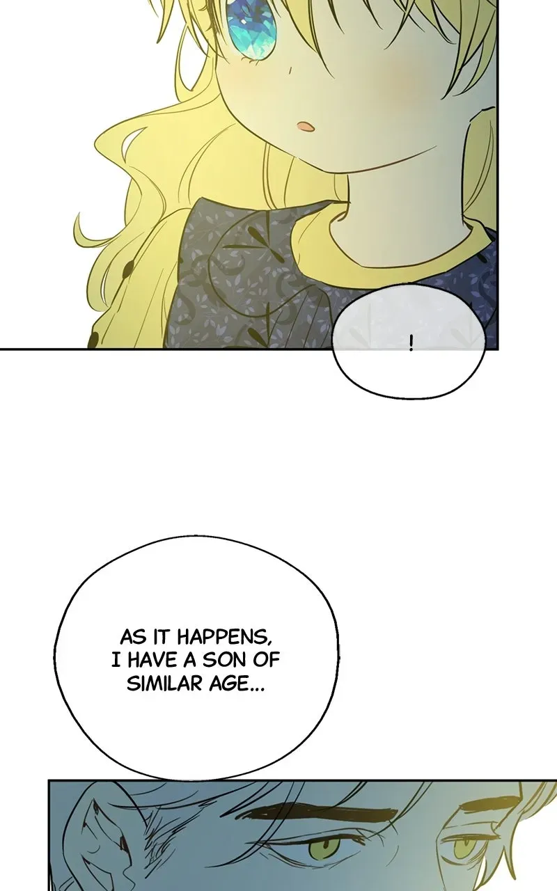 Who Made Mea Princess Chapter 16 page 60 - 