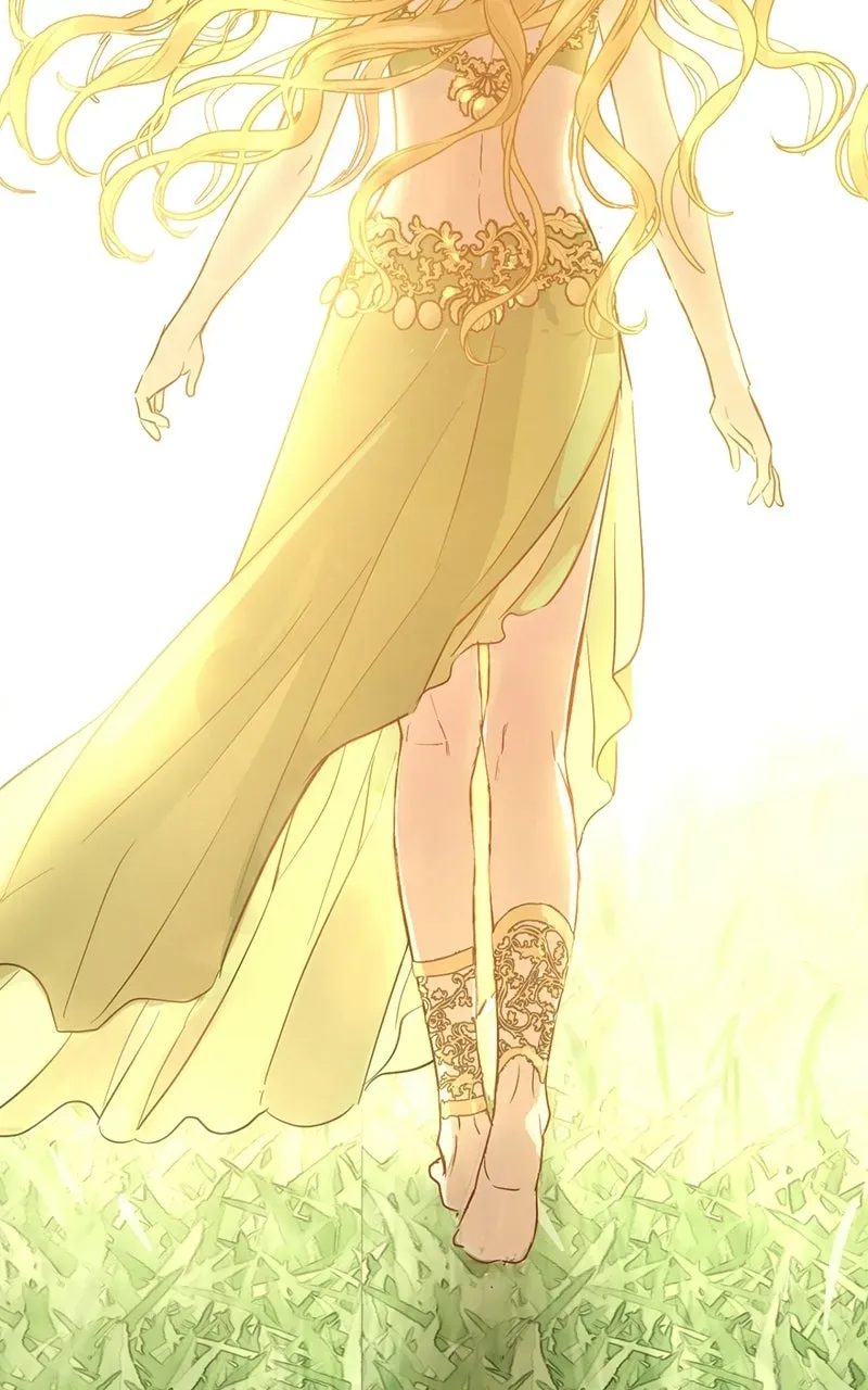 Who Made Mea Princess Chapter 16 page 7 - 