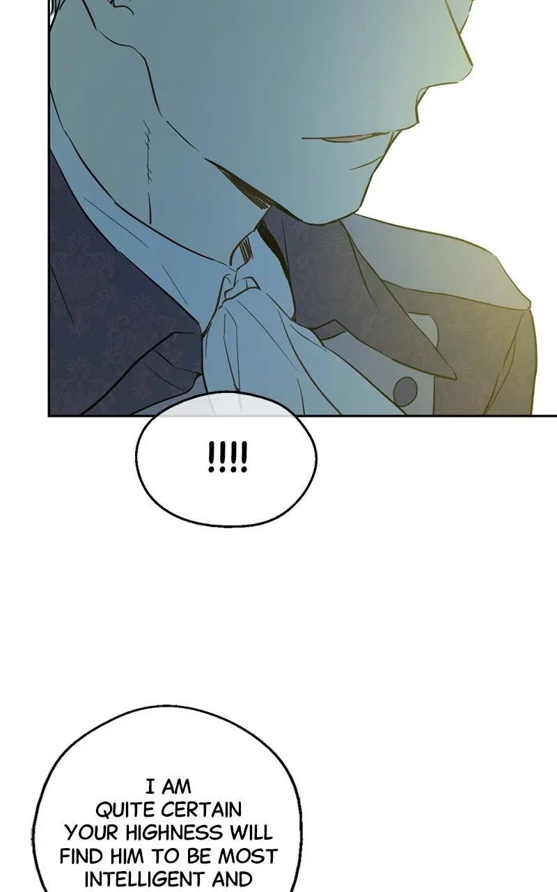 Who Made Mea Princess Chapter 16 page 61 - 