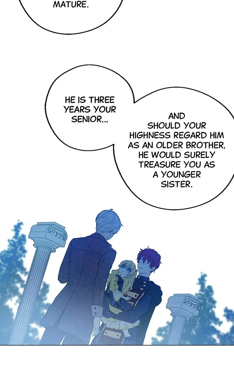 Who Made Mea Princess Chapter 16 page 62 - 