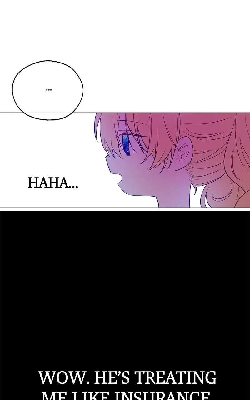 Who Made Mea Princess Chapter 16 page 63 - 
