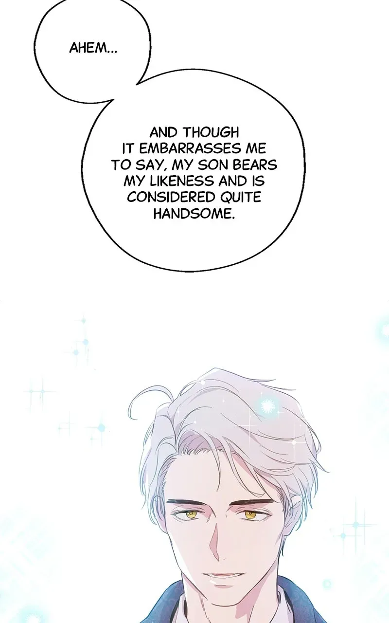Who Made Mea Princess Chapter 16 page 66 - 