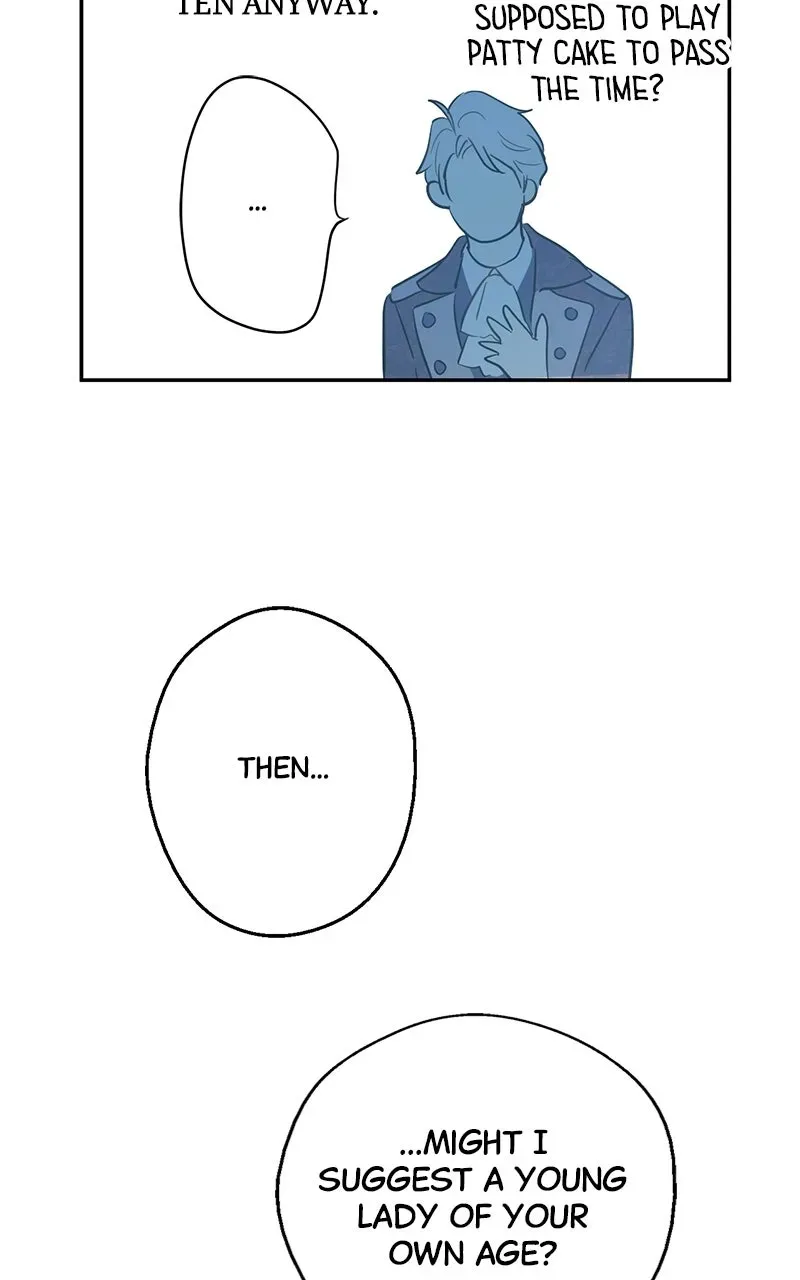 Who Made Mea Princess Chapter 16 page 68 - 