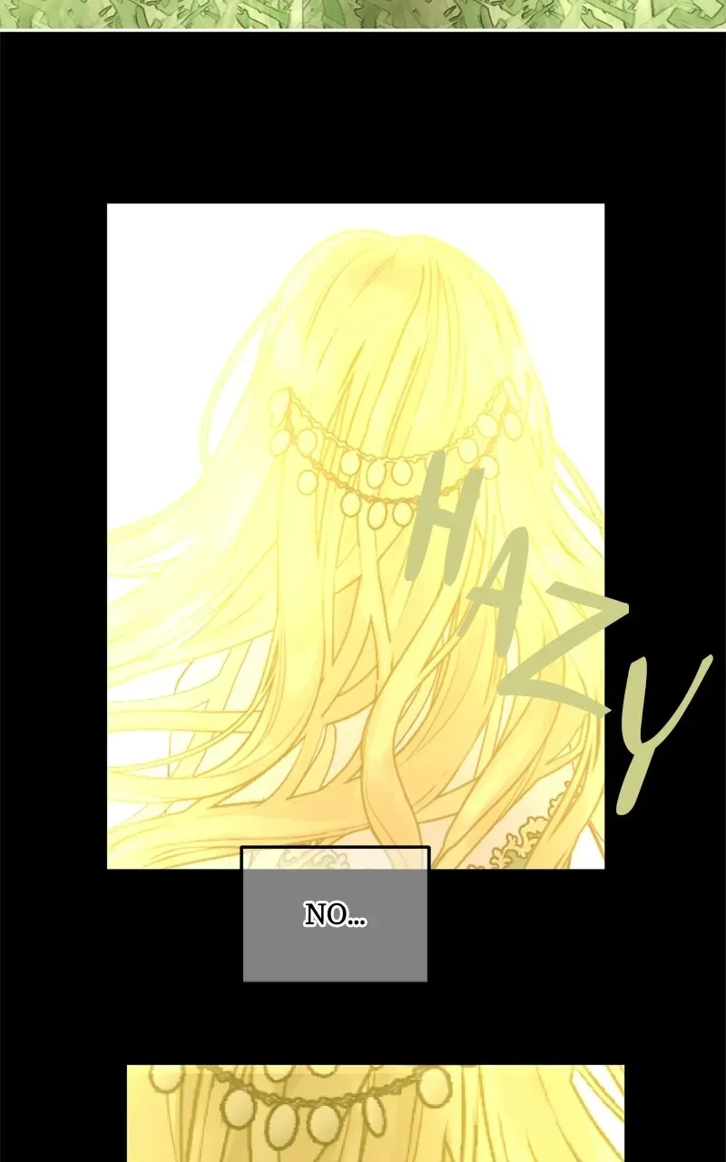 Who Made Mea Princess Chapter 16 page 8 - 