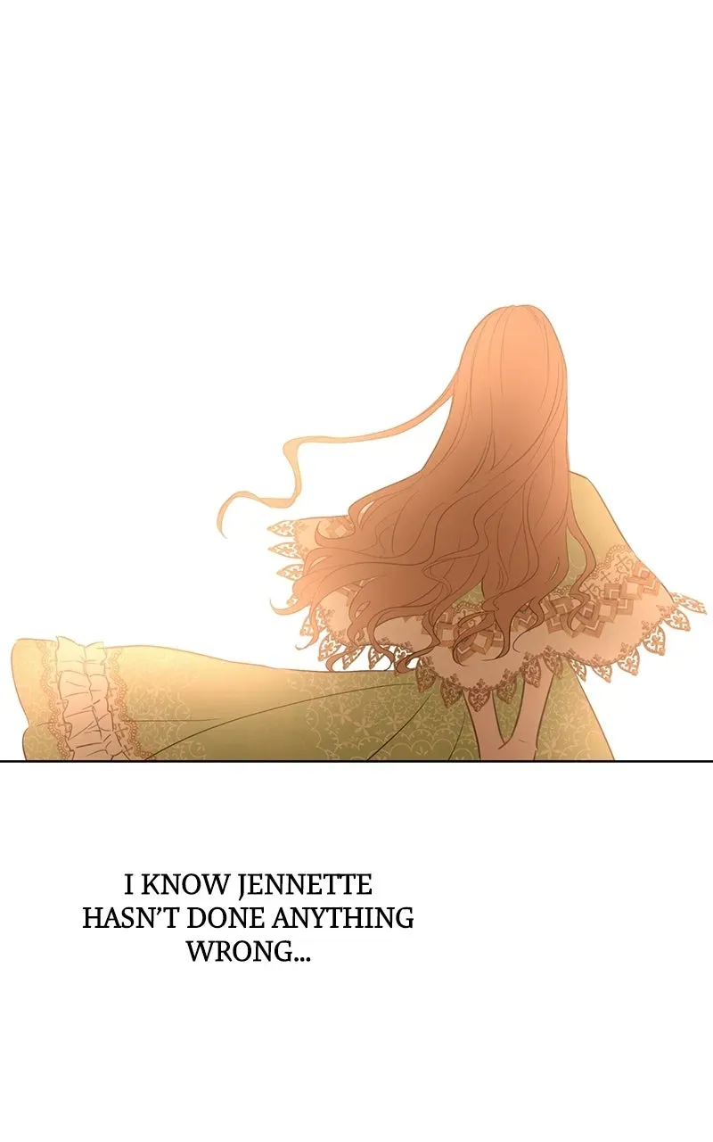 Who Made Mea Princess Chapter 16 page 73 - 