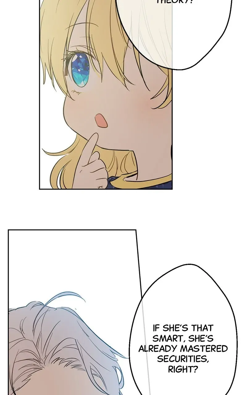 Who Made Mea Princess Chapter 16 page 78 - 