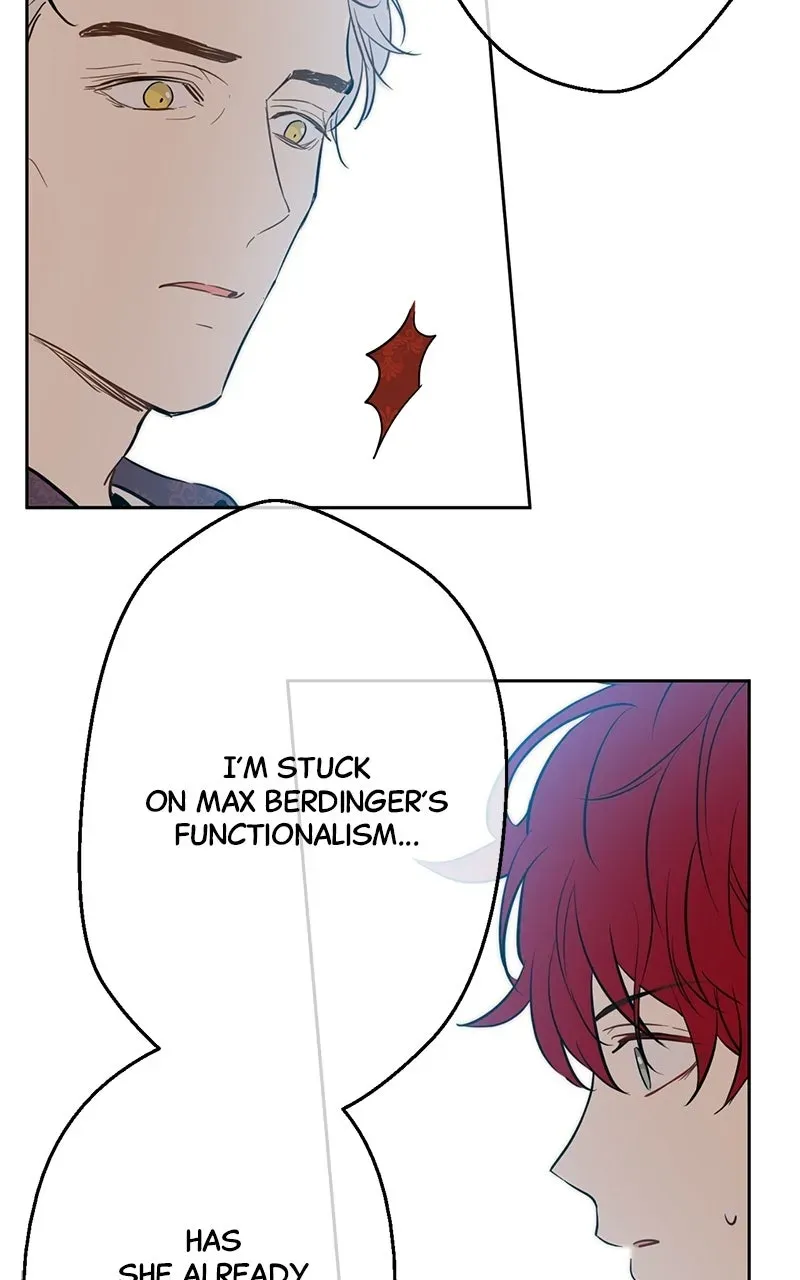 Who Made Mea Princess Chapter 16 page 79 - 