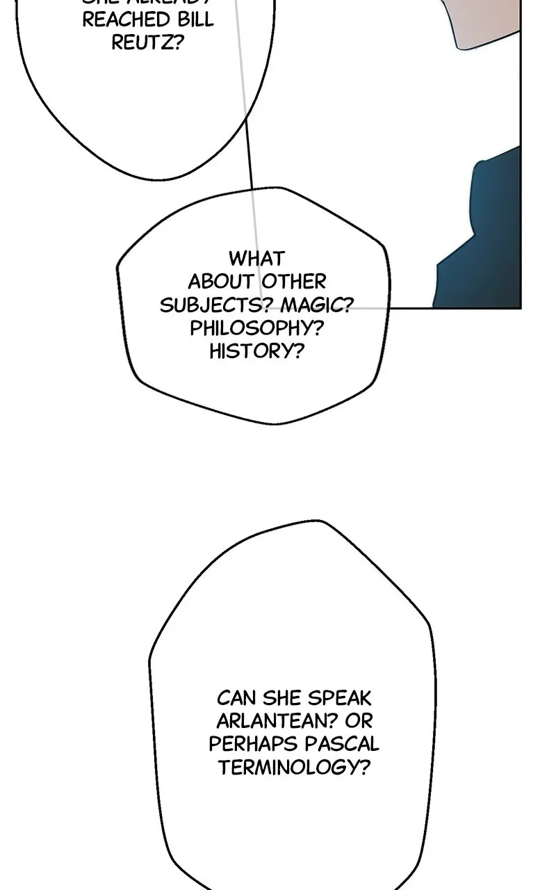 Who Made Mea Princess Chapter 16 page 80 - 