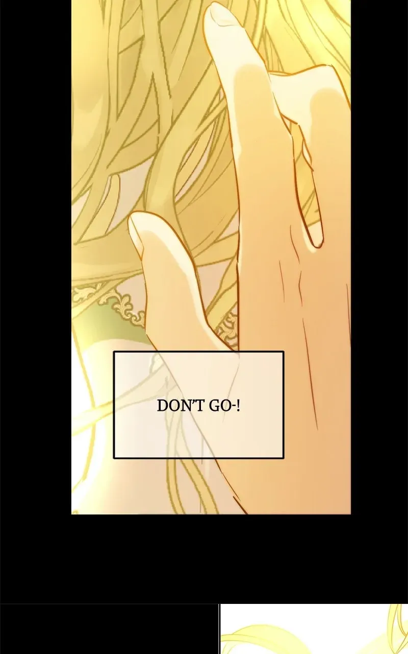 Who Made Mea Princess Chapter 16 page 9 - 