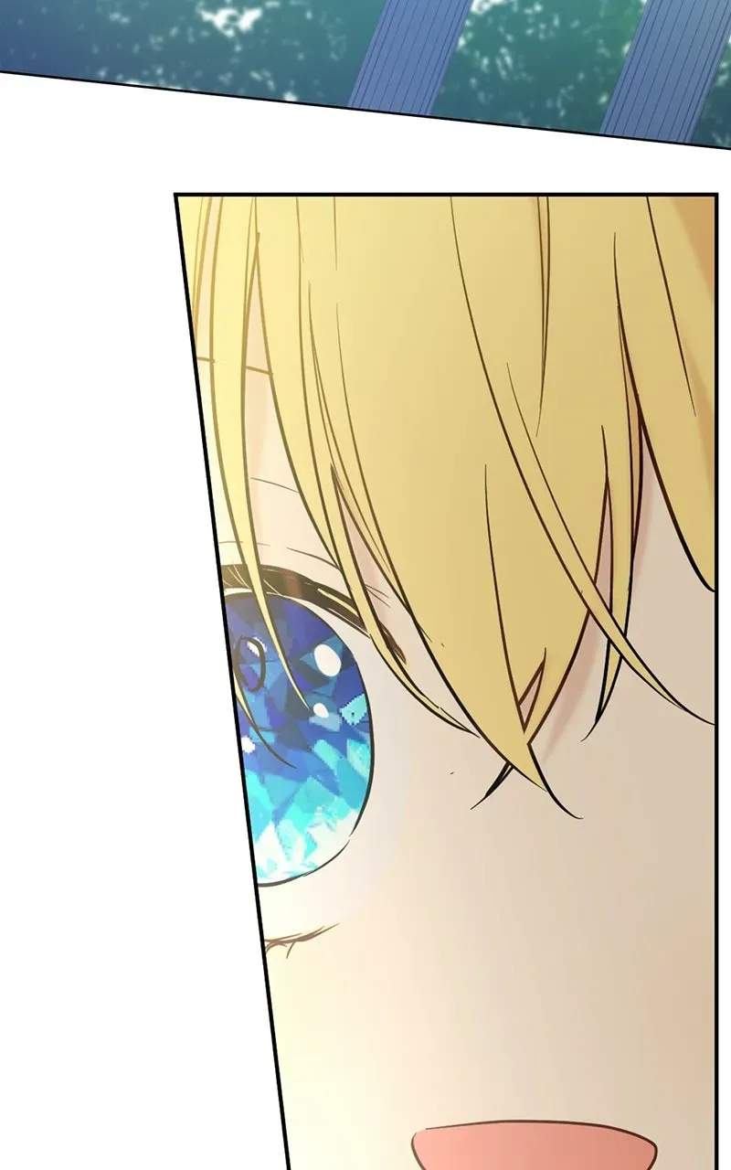 Who Made Mea Princess Chapter 16 page 82 - 