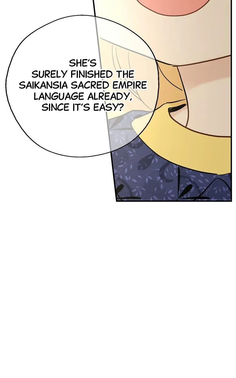 Who Made Mea Princess Chapter 16 page 83 - 