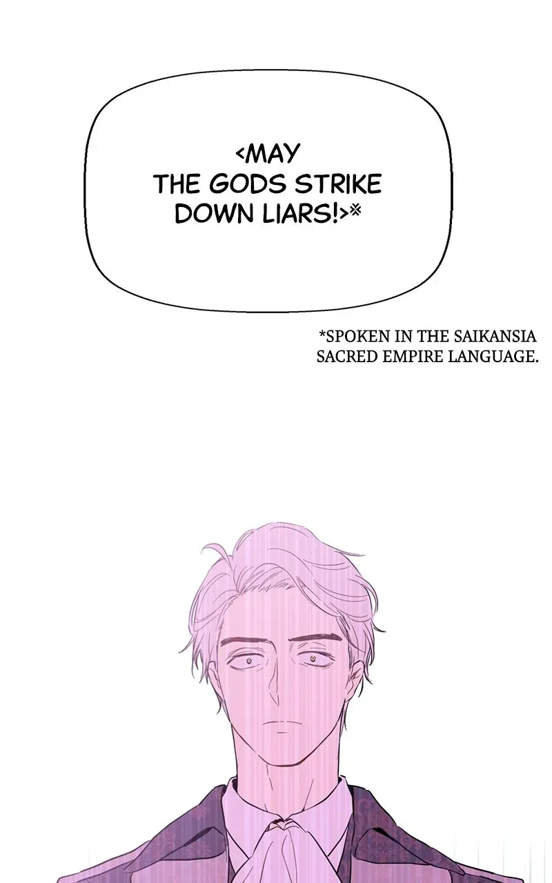 Who Made Mea Princess Chapter 16 page 84 - 