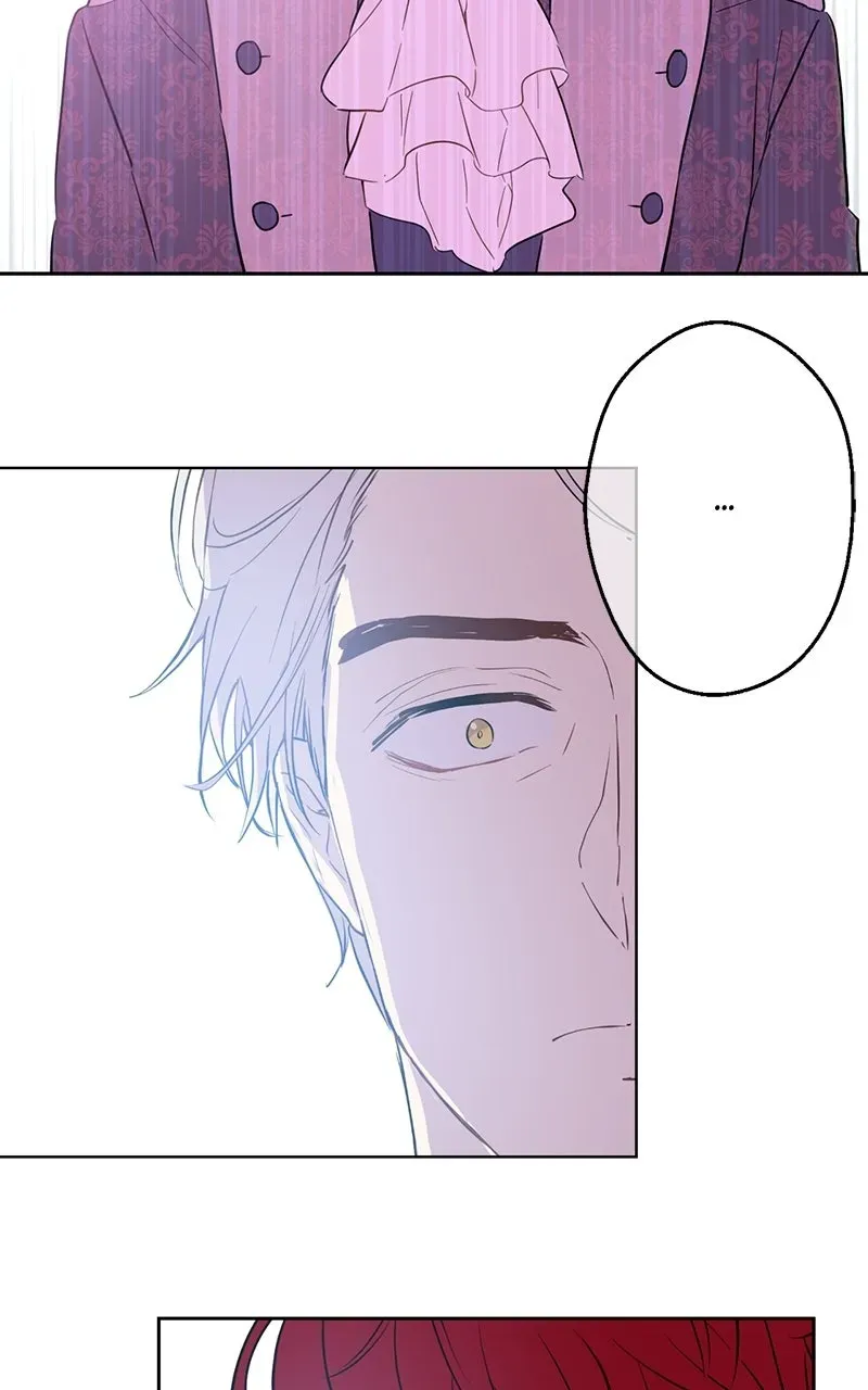 Who Made Mea Princess Chapter 16 page 85 - 
