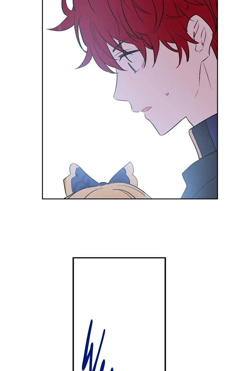 Who Made Mea Princess Chapter 16 page 86 - 